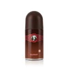 Cuba Raudonas dezodorantas Roll 50 ml (vyras)