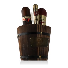 Cuba Karaliskā EDT 100 ml + EDT 35 ml + AS 100 ml + DEO VAPO 200 ml (cilvēks)
