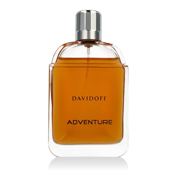 Davidoff Adventure Eau De Toilette 100 ml (mies)