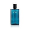 Davidoff Cool Water для мужчин 125 мл (мужчина)