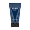 Davidoff Cool Ūdens vīriešiem Parfimērijas duša Gel 150 ml (cilvēks)