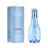 Davidoff Cool Vesi naisille Eau De WC 30 ml (nainen)
