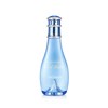 Davidoff Cool Vanduo moterims Eau De Toilette 30 ml (moteris)
