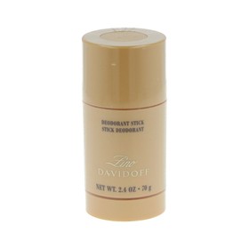 Davidoff Zino Parfimērijas Deostick 75 ml (cilvēks)