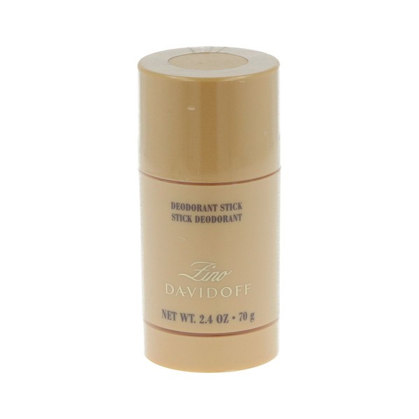 Davidoff Zino Perfumed Deostick 75 мл (мужчина)