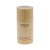 Davidoff Zino Perfumed Deostick 75 мл (мужчина)