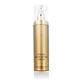 Di Angelo Cosmetics Intense Décolletage Cream 120 ml