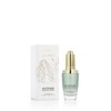 Di Angelo Cosmetics Intensīva cilmes šūnu serums 30 ml