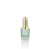 Di Angelo Cosmetics Intensīva cilmes šūnu serums 30 ml