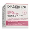 Diadermine Laboratoires Hydra Nutrition Day Крем 50 мл