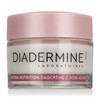 Diadermine Laboratoires Hydra Nutrition Day Крем 50 мл