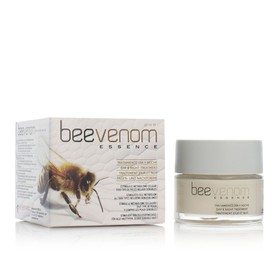 DIET ESTHETIC Bišu venom esences krēms 50 ml