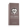 Dolce & Gabbana Devotion Pour Homme Eau De Parfum 100 ml (cilvēks)