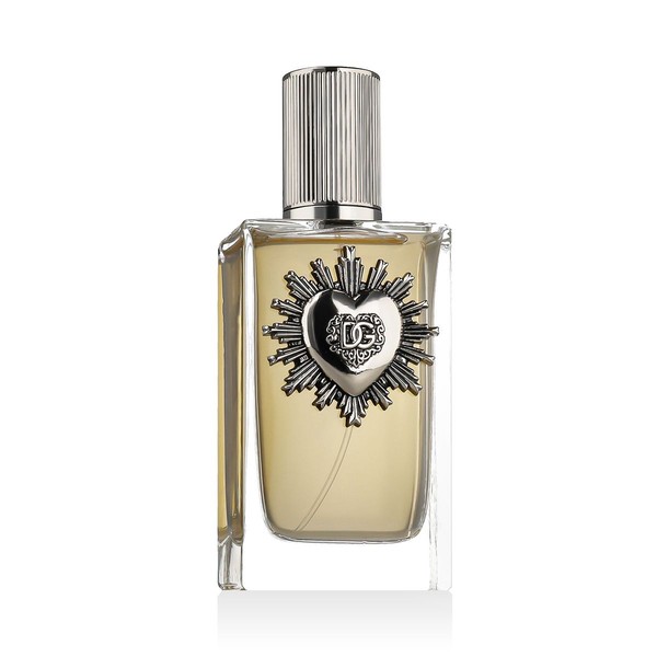 Dolce & Gabbana Devotion Pour Homme Eau De Parfum 100 ml (man) — Buy Online | Perfume Bright Lab