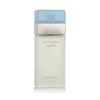 Dolce & Gabbana Light Blue Eau De Toilette 25 ml (naine)