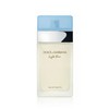 Dolce & Gabbana Light Blue Eau De Toilette 50 мл
