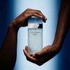 Dolce & Gabbana Light Blue Eau De Toilette 50 ml (nainen)