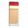 Dolce & Gabbana Pour Femme Eau De Tualete 100 ml (sieviete)