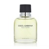 Dolce & Gabbana Pour Homme Eau De Toilette 75 ml (man) — Buy Online | Perfume Bright Lab