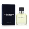 Dolce & Gabbana Pour Homme Eau De Toilette 75 ml (man) — Buy Online | Perfume Bright Lab