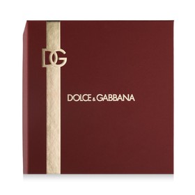 Dolce & Gabbana Q pēc Dolce & Gabbana EDP 50 ml + EDP MINI 5 ml (sievietei)
