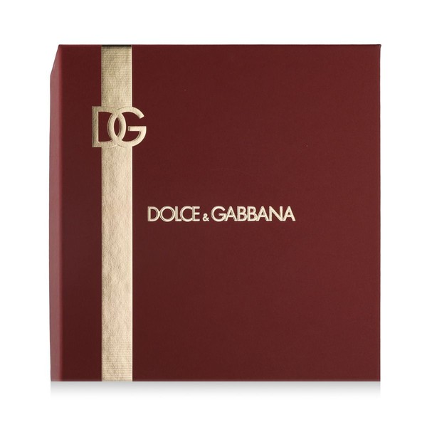 Dolce & Gabbana Q pēc Dolce & Gabbana EDP 50 ml + EDP MINI 5 ml (sievietei)