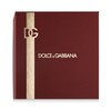 Dolce & Gabbana Q pēc Dolce & Gabbana EDP 50 ml + EDP MINI 5 ml (sievietei)