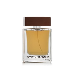Dolce & Gabbana The One for Men Eau De Witlette 50 ml (man)