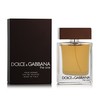 Dolce & Gabbana The One for Men Eau De Witlette 50 ml (man)