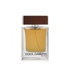 Dolce & Gabbana The One for Men Eau De Witlette 50 ml (man)