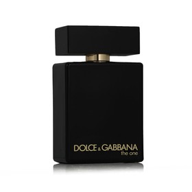 Dolce & Gabbana The One Pour Homme Eau De Parfum Intense 50 ml (cilvēks)