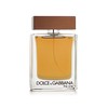 Dolce & Gabbana The One Pour Homme Eau De Tualete 100 ml (cilvēks)
