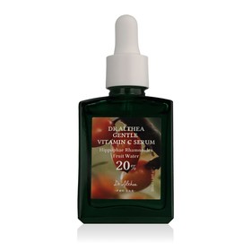 Dr.Althea Gentle vitamīns C Serums 30 ml
