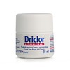 Driclor Roll-On Antiperspirant 20 ml — Buy Online | Perfume Bright Lab
