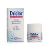 Driclor Roll-On Antiperspirant 20 ml — Buy Online | Perfume Bright Lab