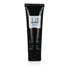 Dunhill Driven Perfumed Shower Gel 90 мл (мужчина)