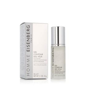 Eisenberg 30 ml