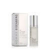 Eisenberg 30 ml
