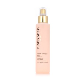 Eisenberg Toning Lotion 150 ml