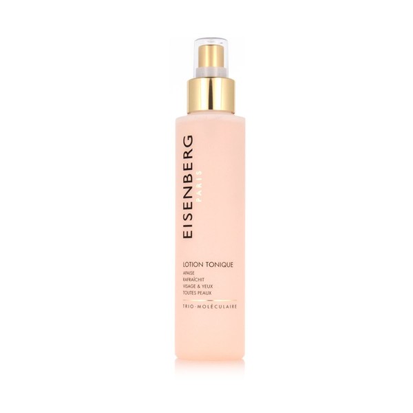 Eisenberg Toning Lotion 150 мл
