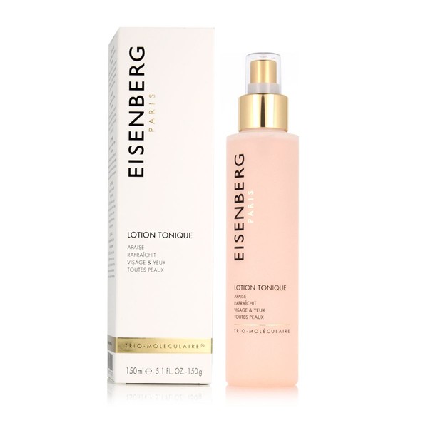 Eisenberg Toning Lotion 150 мл