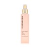 Eisenberg Toning Lotion 150 ml