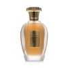 Emir Voux Elegante Eau De Parfum 100 мл