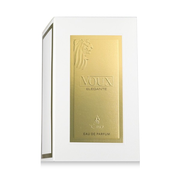 Emir Voux Elegante Eau De Parfum 100 мл