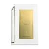 Emir Voux Elegante Eau De Parfum 100 ml (unisex)