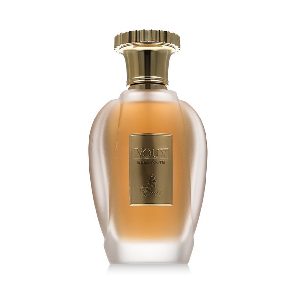 Emir Voux Elegante Eau De Parfum 100 мл