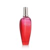 Escada Flor del Sol Eau De Toilette 100 ml (nainen)