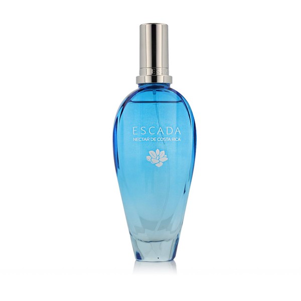 Escada Nectar de Costa Rica Eau De Toilette 100 ml (nainen)