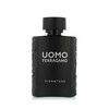 Ferragamo Uomo Signature Eau De Parfum 100 мл