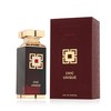 FRAGRANCE WORLD Chic Unique Eau De Parfum 100 мл
